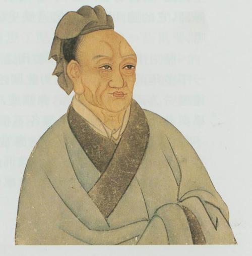 韩婴最著名名言名句
