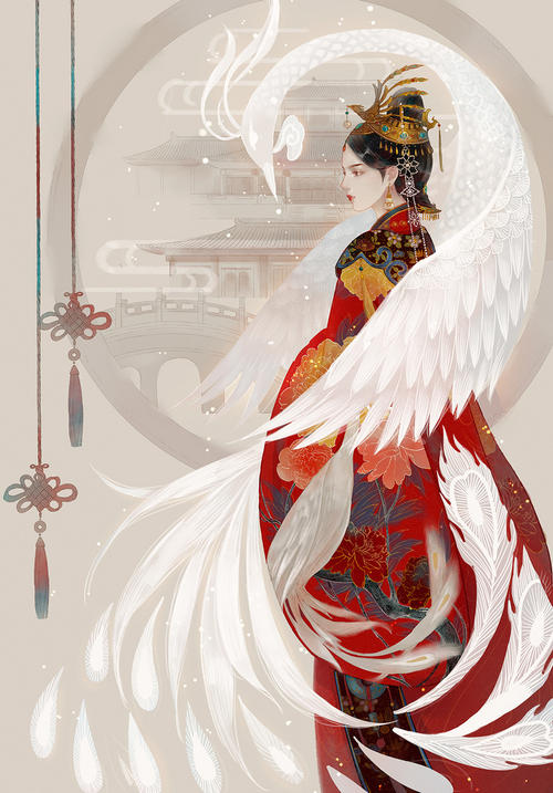 书上的经典语录励志唯美古风