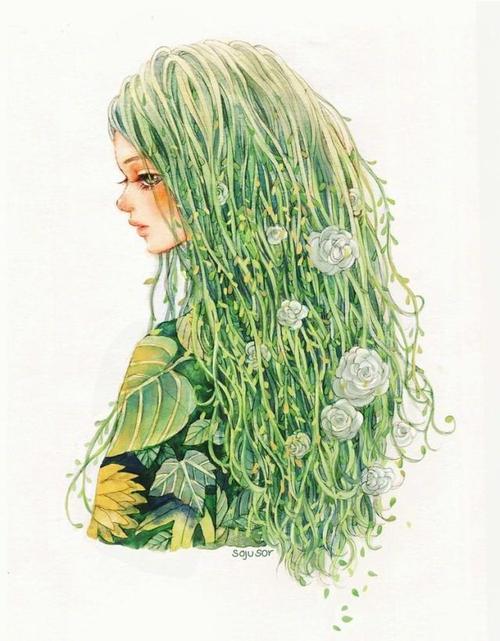 三十岁女人的心态句子
