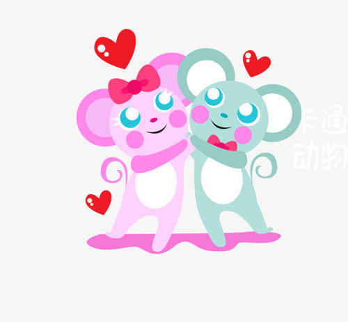 最暖心的100句短语