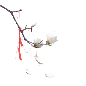 名人名言大全经典励志简单几个字
