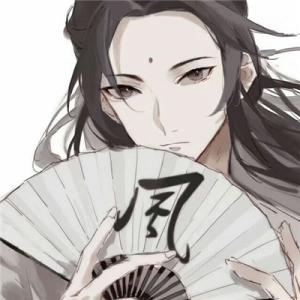 优美而富有哲理的名人名言