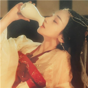 优美而富有哲理的名人名言
