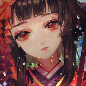 蕴含哲理的名人名言