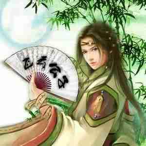 《朝花夕拾》好句摘抄大全加赏析