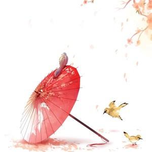 《朝花夕拾》好句摘抄大全加赏析