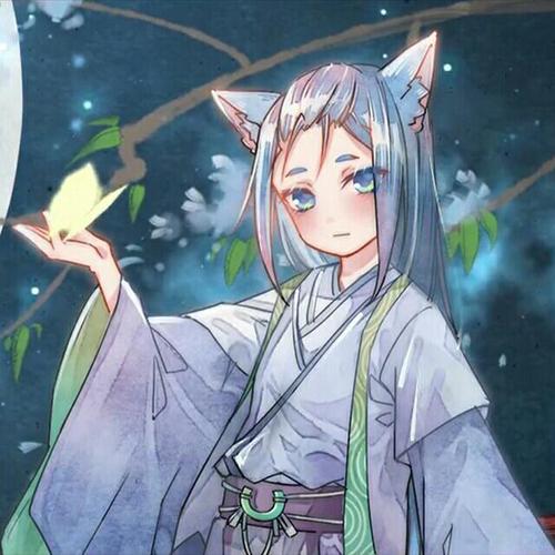 一尘不染的励志仙句
