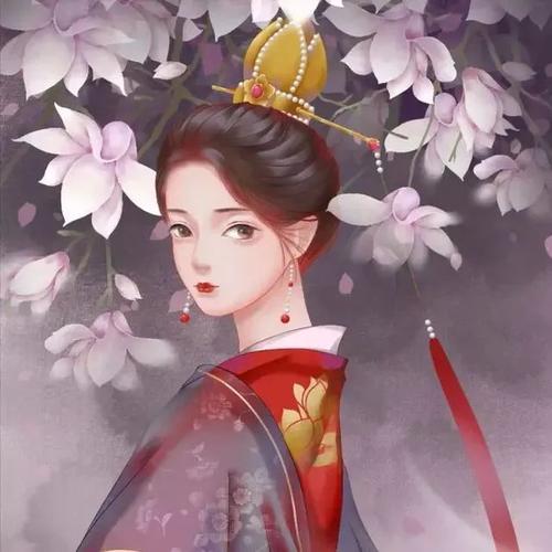 一尘不染的励志仙句