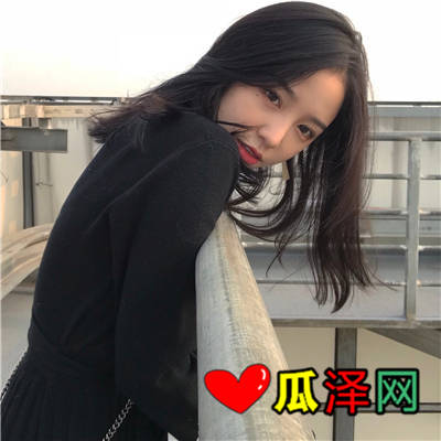 最浪漫的简短情话