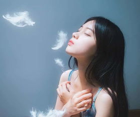 最感动爱人的一句话