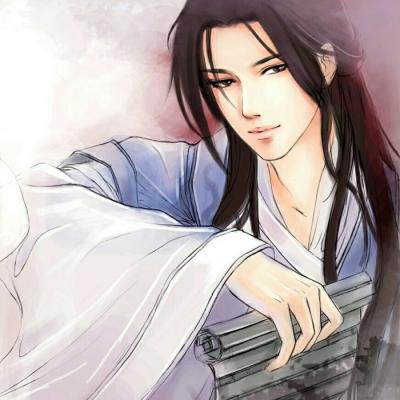 心情不好说说感悟生活态度