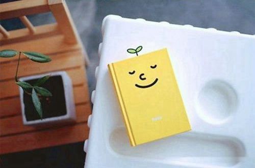 微信个性签名唯美5个字
