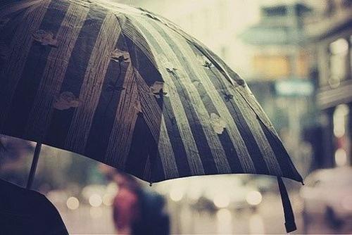 霸气扎心的伤感语录