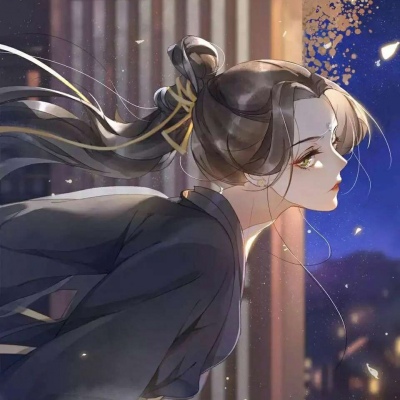 出去旅游说说海边唯美短句