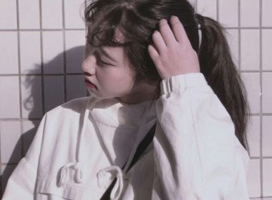 最让人哭的伤感网名 伤感到哭网名女生大全
