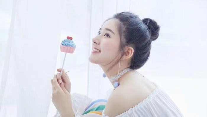 女人经典语录活得漂亮