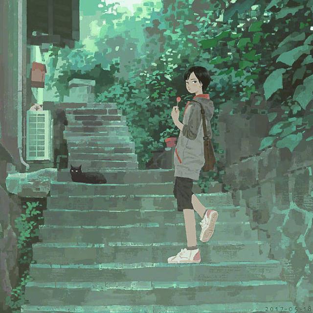 做个精致女人经典语录