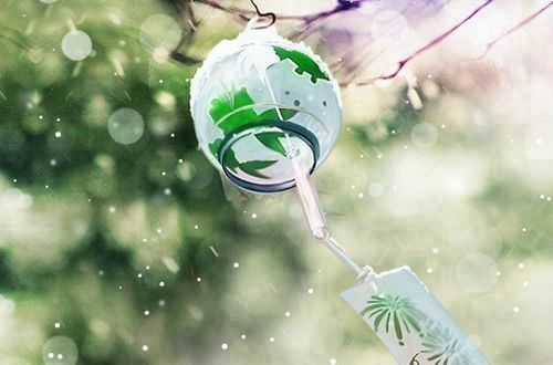 qq个性签名感悟唯美