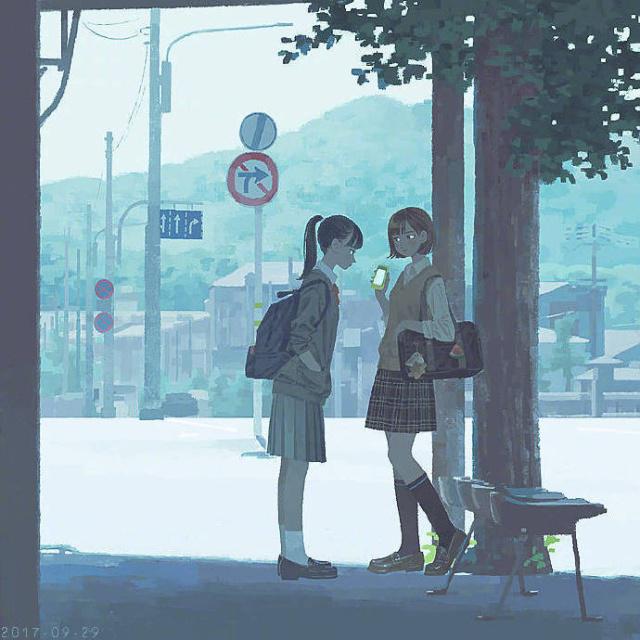 非常扎心的成熟语录简短