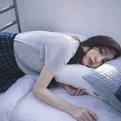 名人名句高中必备摘抄