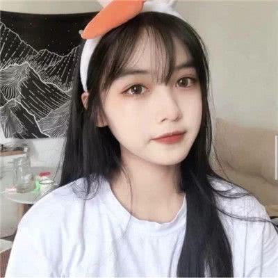 表白感动到哭的一段话