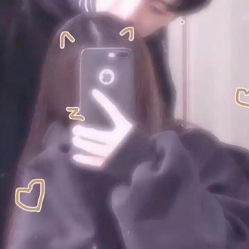 表白感动到哭的一段话