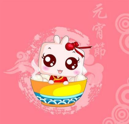 深夜不睡的人说说句子 无法入睡的心情句子