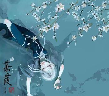 一种说不出的心情句子短句