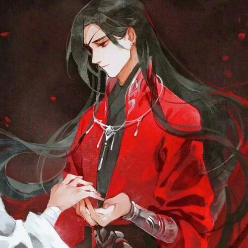 一种说不出的心情句子短句