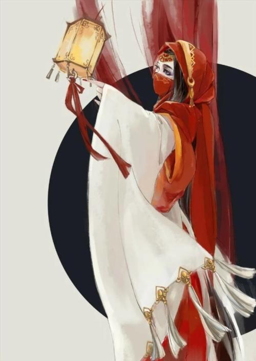 予友谊的名人名言