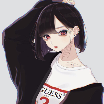 予友谊的名人名言