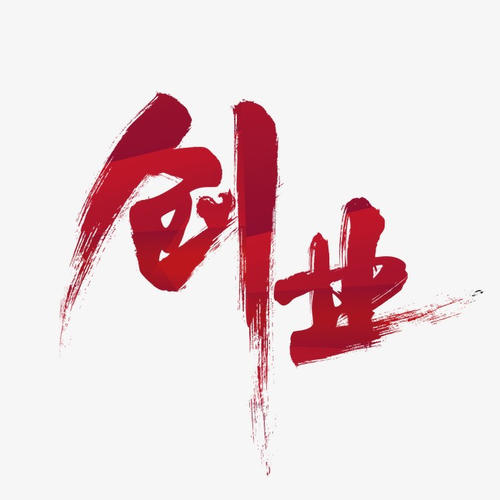 创业励志名人名言精选