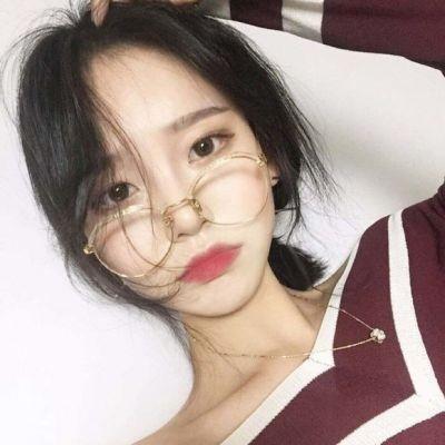 早晨心情说说感悟生活图片