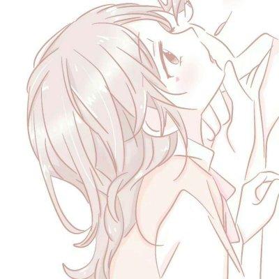 早晨心情说说感悟生活图片