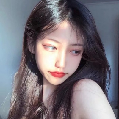 早晨心情说说感悟生活图片