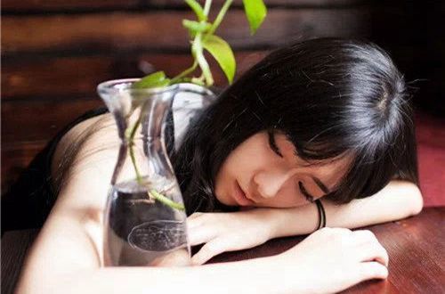 爱情的个性签名伤感签名49句