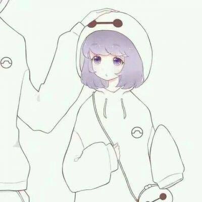 人生感悟经典语录短句