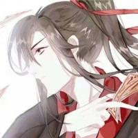 心情语录2021最新早安