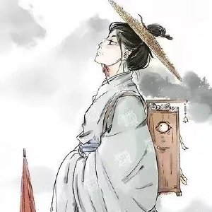 心情语录2021最新早安
