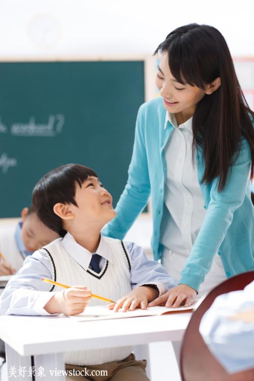 小学必读的中国名人名言大全