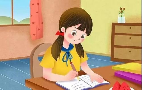 小学必读的中国名人名言大全