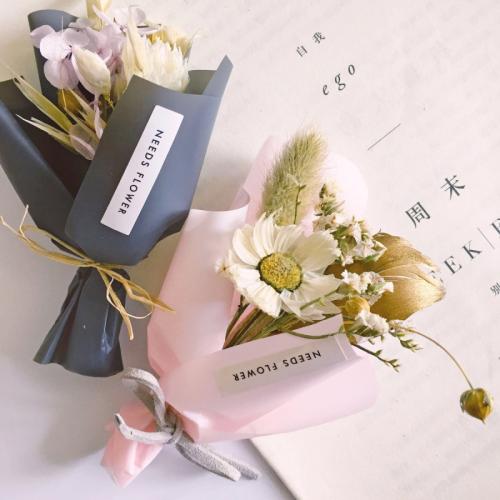 菜根谭婚姻经典名句