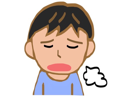 表示太多无奈的诗