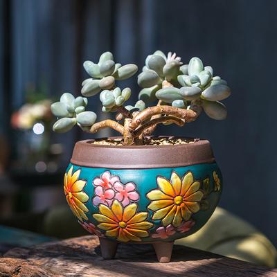 经典语录 现实图片