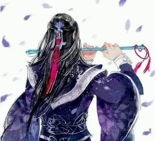一种说不出的心情句子男生
