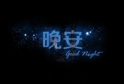 心态决定格局正能量句子