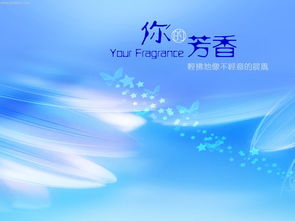 心态好格局大的句子图片