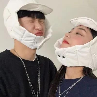 让人脸红心跳的情话
