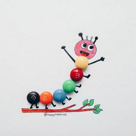 微信励志说说 古风说说唯美励志短句