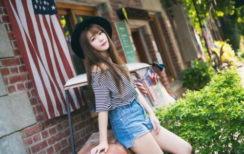 女生很拽很潇洒的句子39句